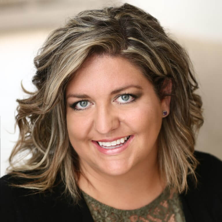 Beth Rowles family alchemist