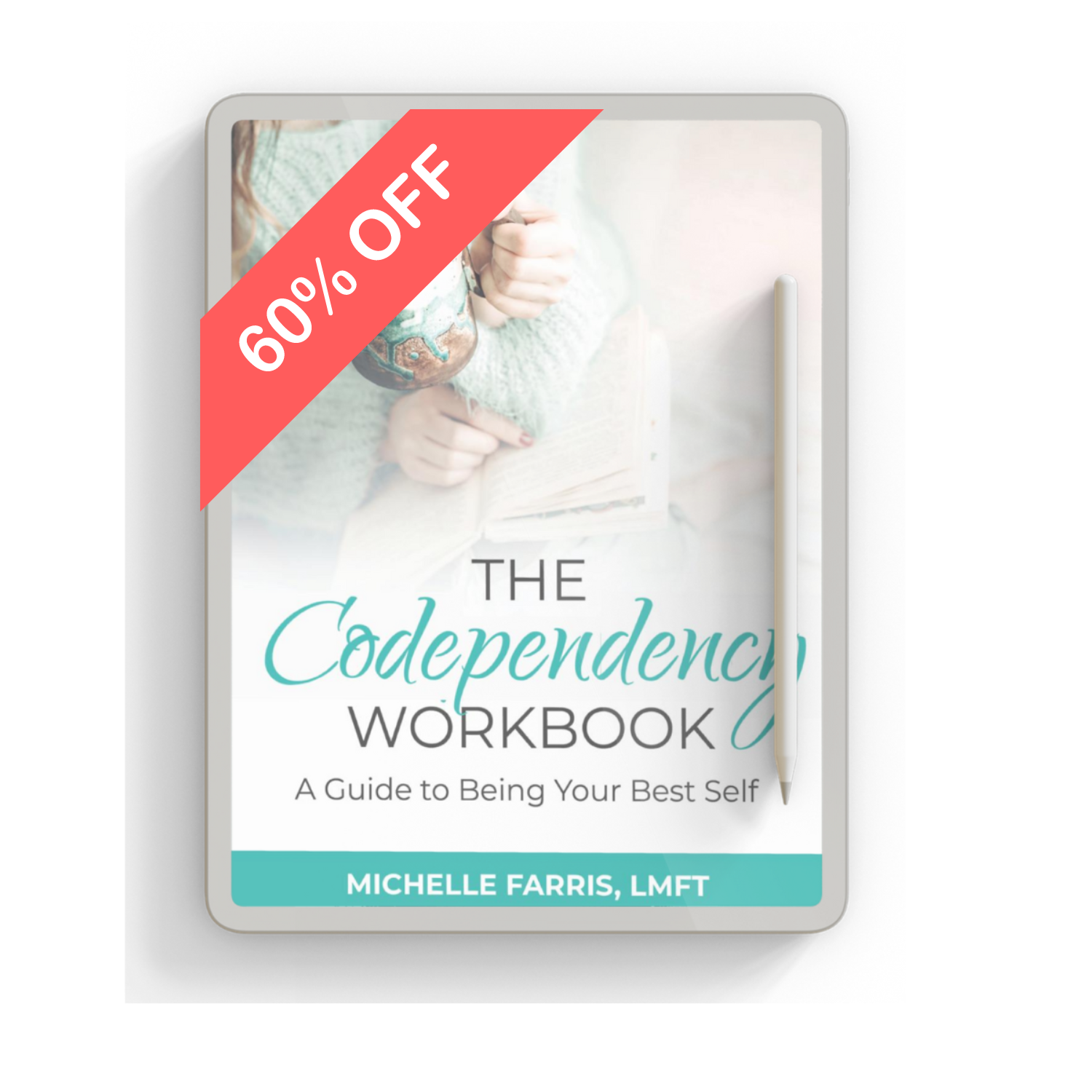 codependency workbook 