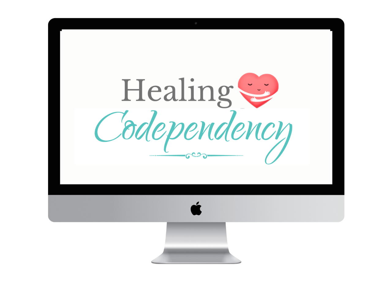 codependency in relationships course