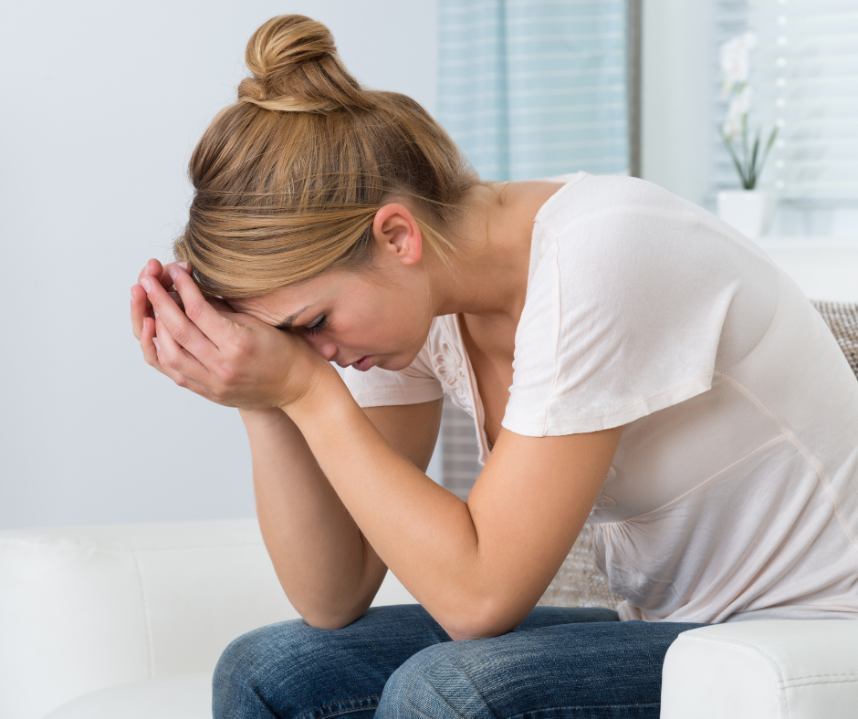 codependency course 