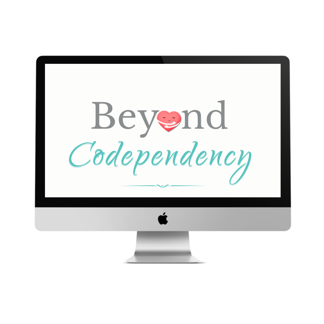 codependency class