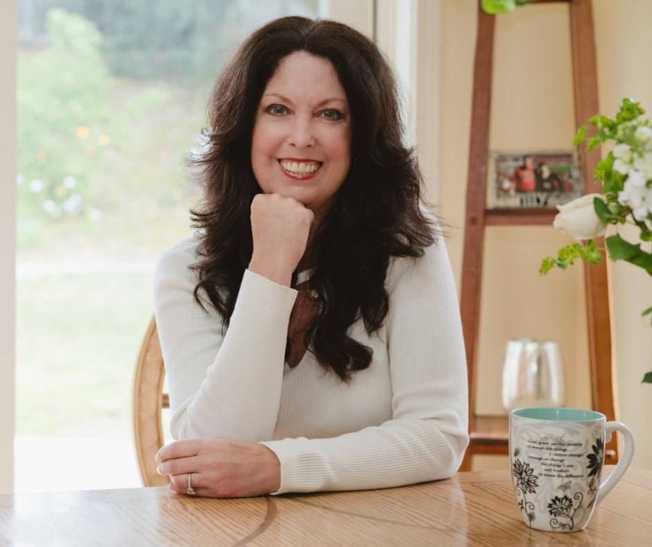 codependency course