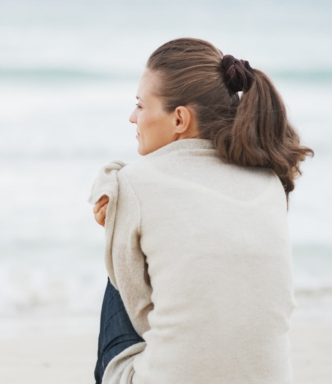 codependency class 