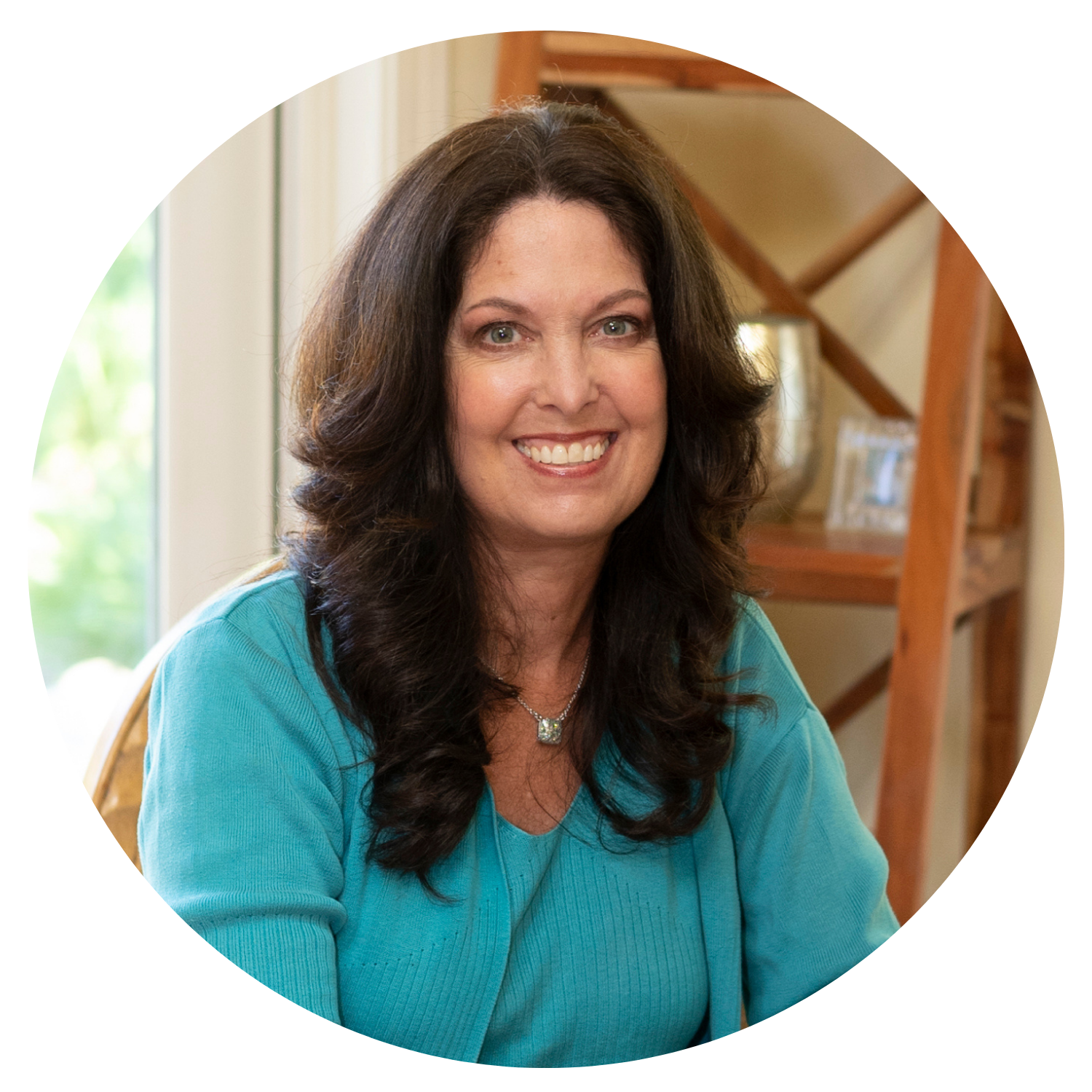 Codependency free boundary video