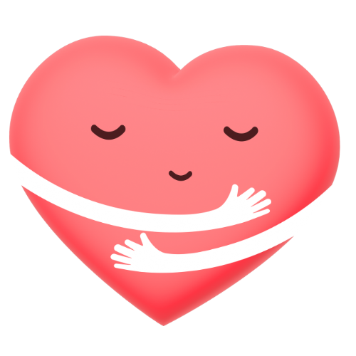codependency course