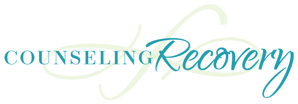 Counseling Recovery Blogs 