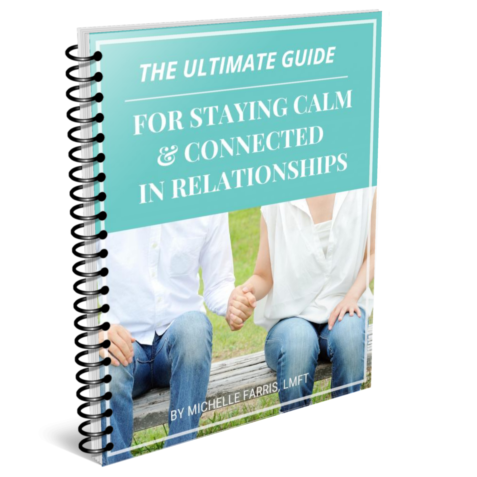 Relationships and Marriage Tips