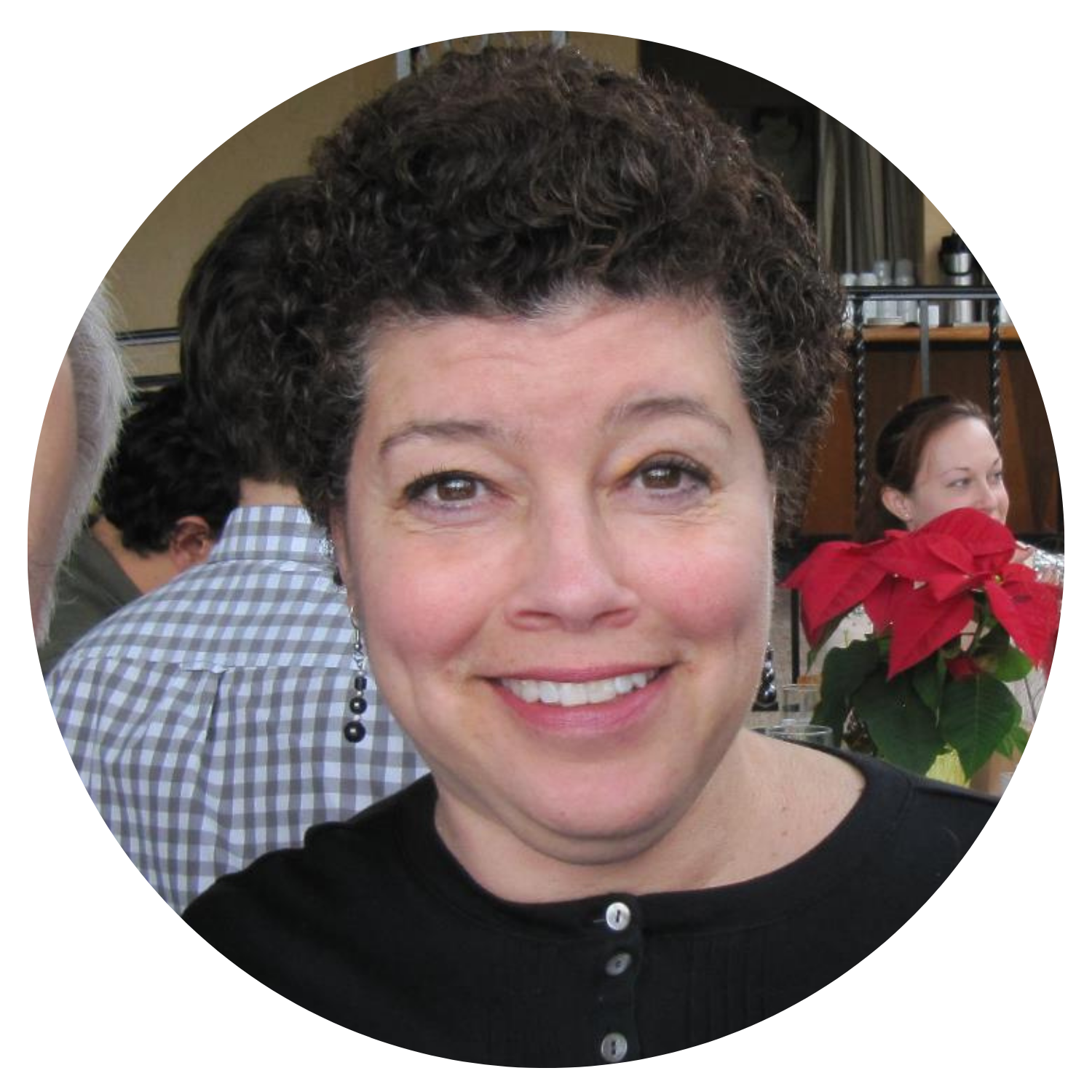 Codependency recovery and self-trust 