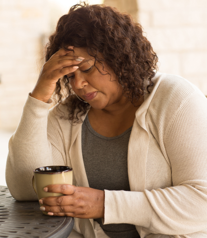 codependency course