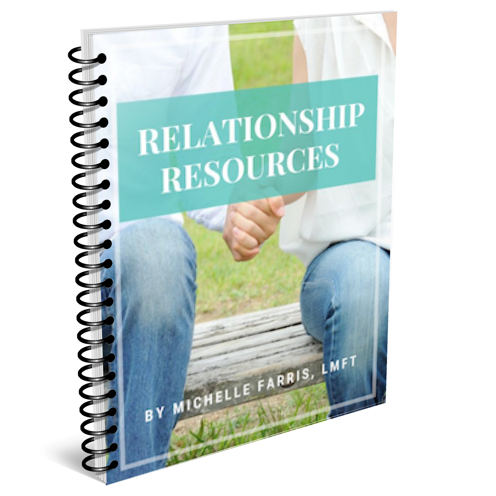 Relationship Resource Library