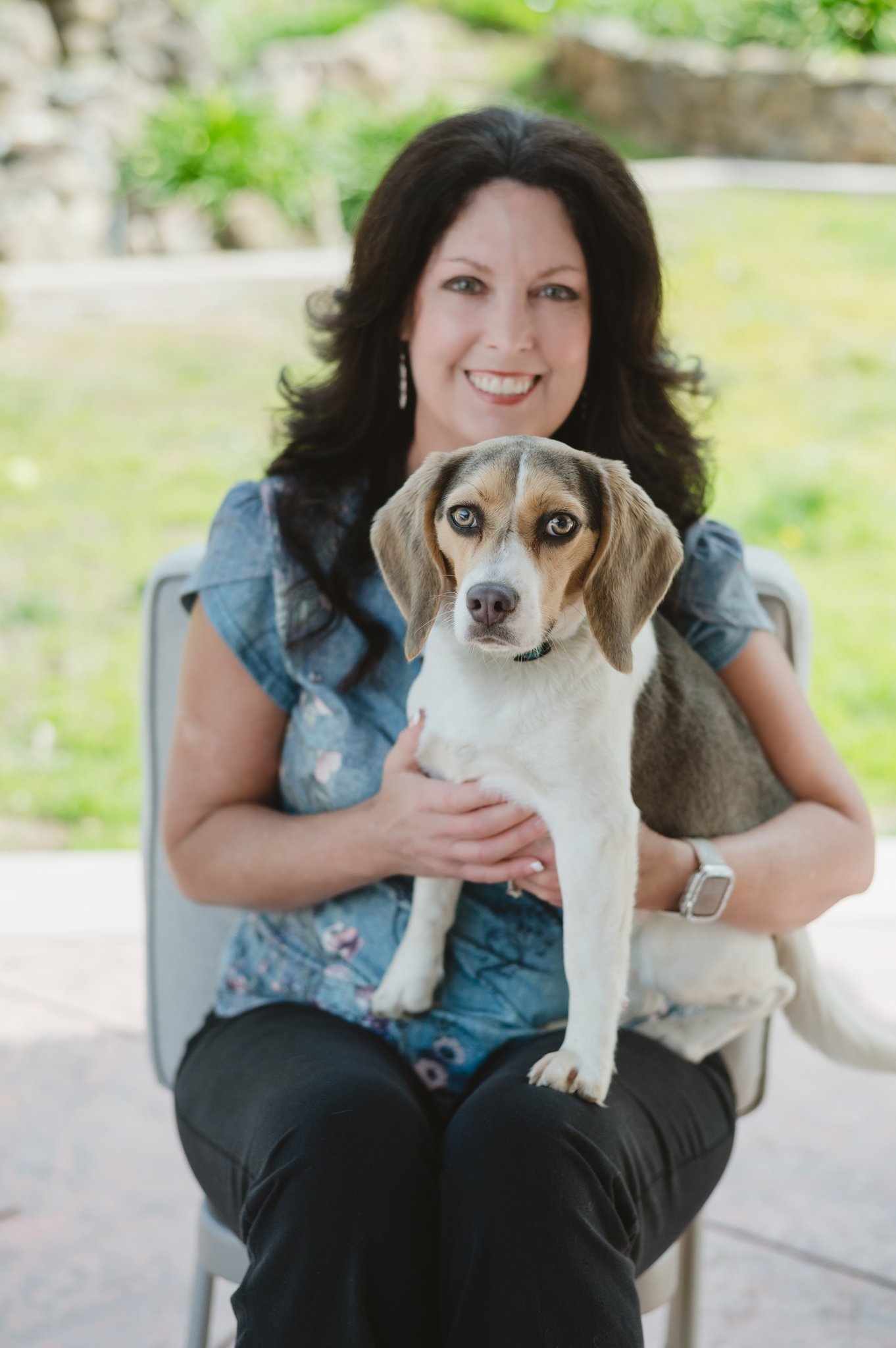 Codependency online course
