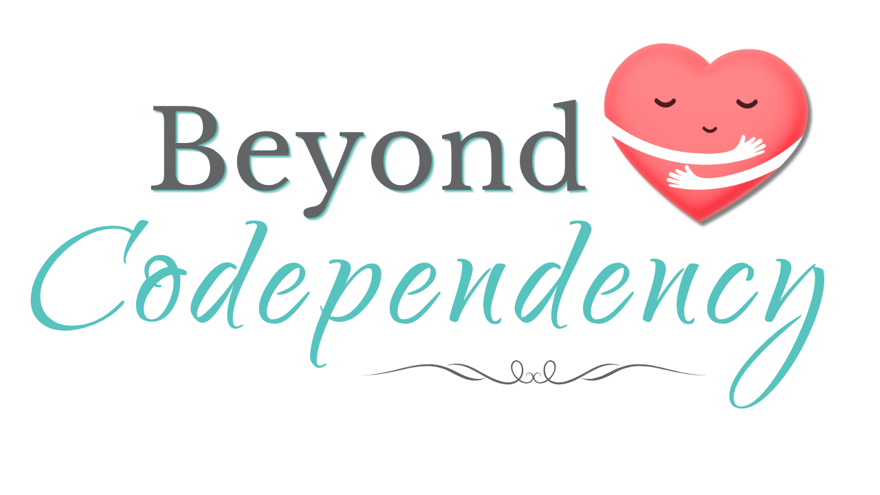 codependency class