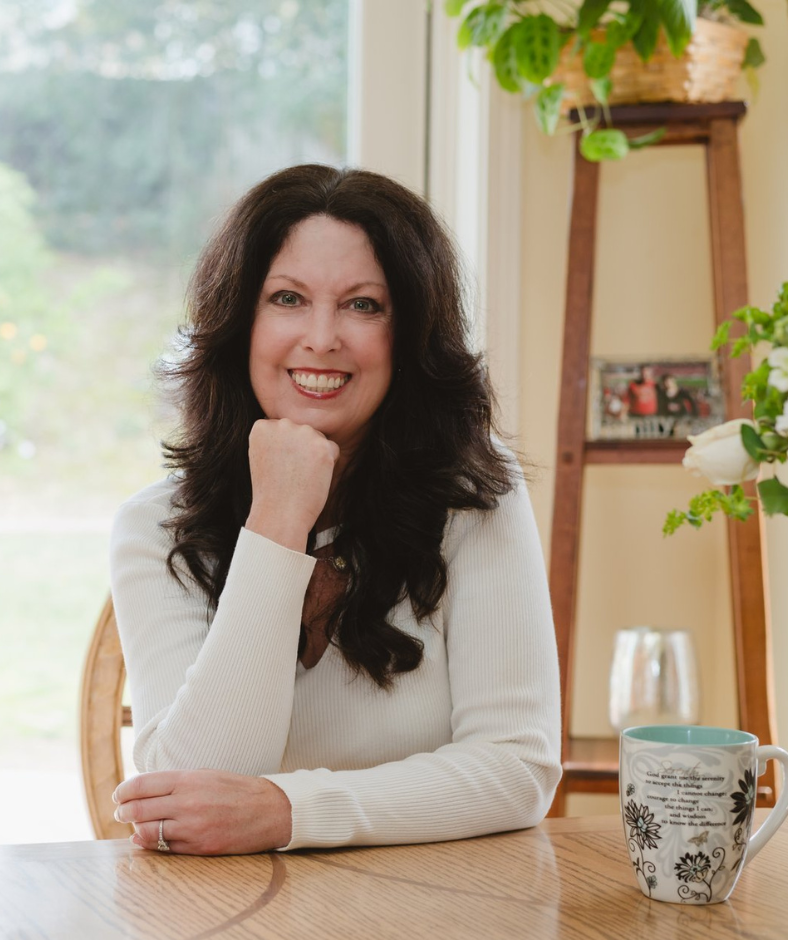 codependency course