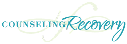 Counseling Recovery 